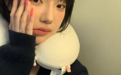 橘梨纱 超高级ソープ嬢